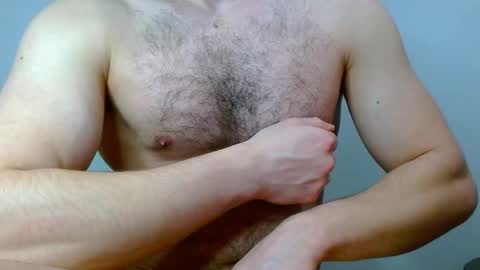 Kami online show from 02-01-25, 08:08