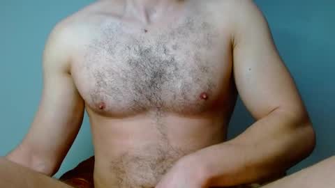 Kami online show from 02-01-25, 07:02