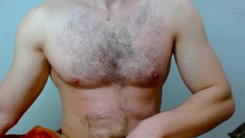 Kami online show from 02-05-25, 07:50