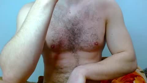 Kami online show from 02-23-25, 07:00