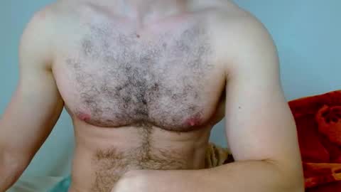 Kami online show from 09-10-25, 04:56