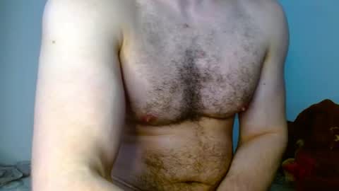 Kami online show from 03-27-26, 08:26