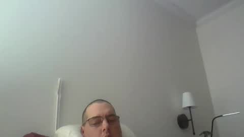 dickcashflow online show from 04-20-26, 03:53