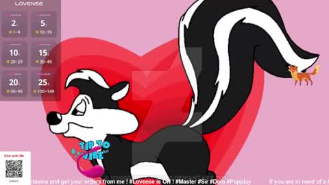 Snapshot of dickdagger_69 chatting on 02-02-25, 04:11 Thomas online show from 02-02-25, 04:11