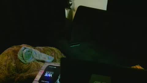 Damin online show from 12-23-24, 02:24