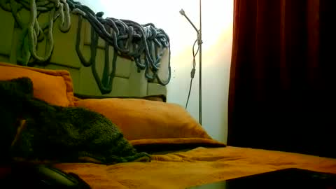 Damin online show from 02-24-25, 07:33