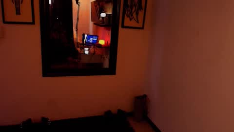 Damin online show from 01-17-26, 04:50