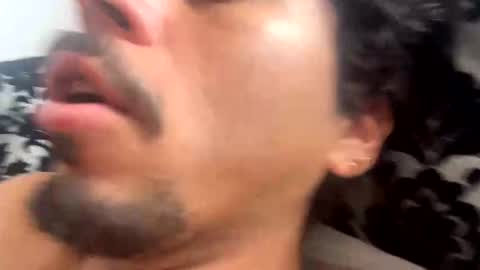 Snapshot of dickdamian_ chatting on 04-29-26, 05:30 Damin online show from 04-29-26, 05:30