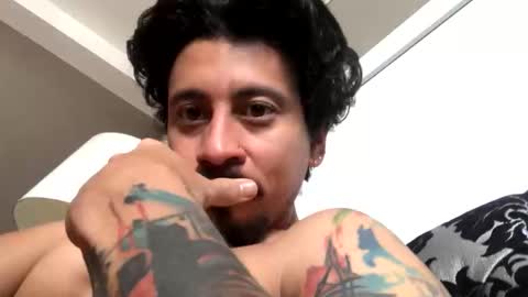 Snapshot of dickdamian_ chatting on 05-02-26, 05:29 Damin online show from 05-02-26, 05:29