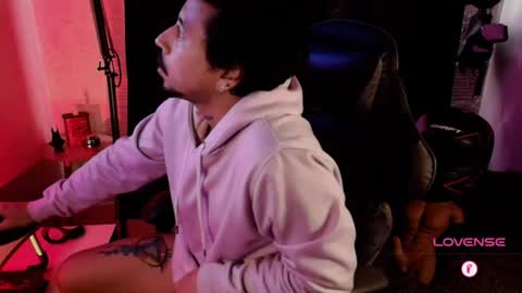 Damin online show from 06-14-26, 06:10