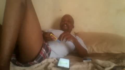 Snapshot of dickdaxxx chatting on 01-13-25, 06:49 dickdaxxx online show from 01-13-25, 06:49