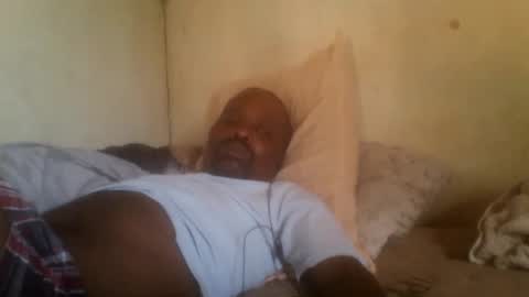 Snapshot of dickdaxxx chatting on 01-13-25, 09:52 dickdaxxx online show from 01-13-25, 09:52