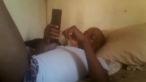 Snapshot of dickdaxxx chatting on 01-13-25, 01:39 dickdaxxx online show from 01-13-25, 01:39