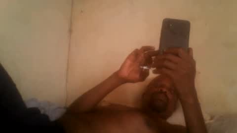 Snapshot of dickdaxxx chatting on 01-18-25, 07:38 dickdaxxx online show from 01-18-25, 07:38