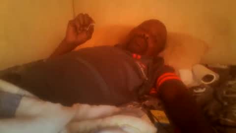 Snapshot of dickdaxxx chatting on 01-19-25, 04:01 dickdaxxx online show from 01-19-25, 04:01