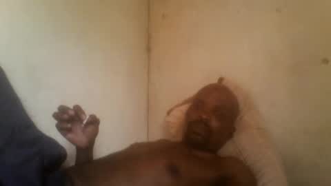 Snapshot of dickdaxxx chatting on 01-21-25, 10:52 dickdaxxx online show from 01-21-25, 10:52