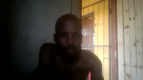 Snapshot of dickdaxxx chatting on 01-22-25, 04:23 dickdaxxx online show from 01-22-25, 04:23