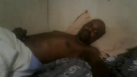 Snapshot of dickdaxxx chatting on 01-23-25, 01:51 dickdaxxx online show from 01-23-25, 01:51