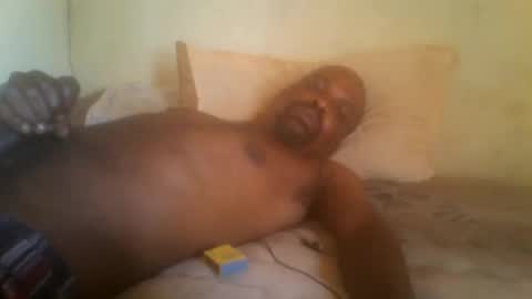 Snapshot of dickdaxxx chatting on 01-28-25, 08:14 dickdaxxx online show from 01-28-25, 08:14