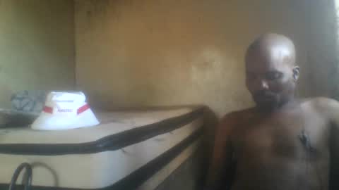 Snapshot of dickdaxxx chatting on 01-28-25, 03:25 dickdaxxx online show from 01-28-25, 03:25