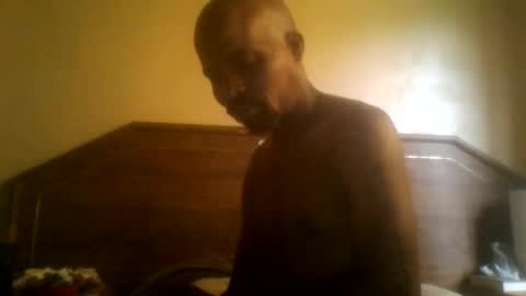 Snapshot of dickdaxxx chatting on 02-02-25, 06:37 dickdaxxx online show from 02-02-25, 06:37