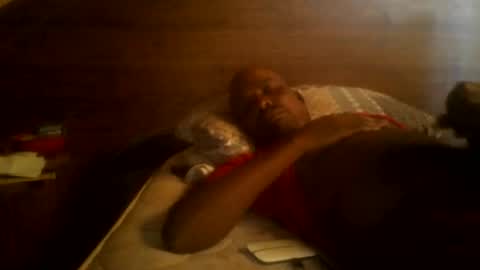 Snapshot of dickdaxxx chatting on 02-10-25, 05:58 dickdaxxx online show from 02-10-25, 05:58