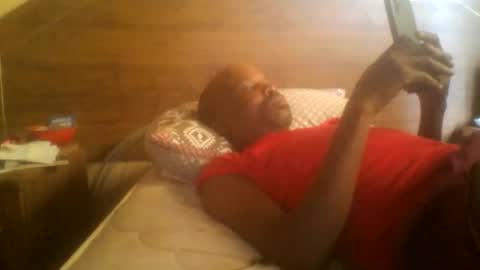 Snapshot of dickdaxxx chatting on 02-10-25, 09:36 dickdaxxx online show from 02-10-25, 09:36