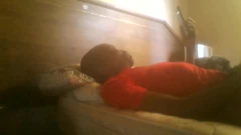 Snapshot of dickdaxxx chatting on 02-12-25, 08:16 dickdaxxx online show from 02-12-25, 08:16