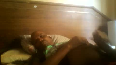 Snapshot of dickdaxxx chatting on 02-13-25, 08:48 dickdaxxx online show from 02-13-25, 08:48