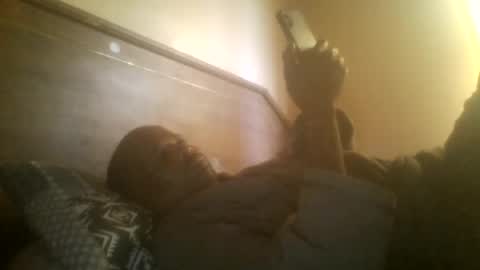 Snapshot of dickdaxxx chatting on 02-13-25, 12:32 dickdaxxx online show from 02-13-25, 12:32