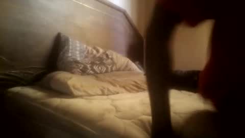 Snapshot of dickdaxxx chatting on 02-14-25, 09:24 dickdaxxx online show from 02-14-25, 09:24