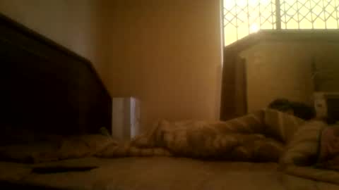 Snapshot of dickdaxxx chatting on 02-18-25, 06:37 dickdaxxx online show from 02-18-25, 06:37