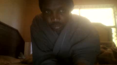 Snapshot of dickdaxxx chatting on 02-18-25, 09:43 dickdaxxx online show from 02-18-25, 09:43