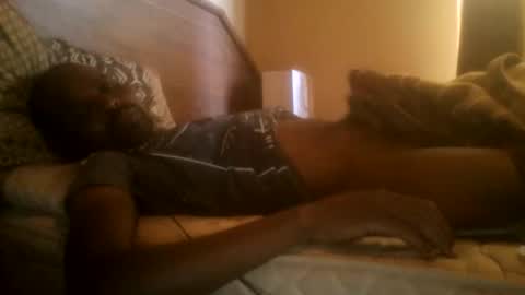 Snapshot of dickdaxxx chatting on 02-28-25, 05:26 dickdaxxx online show from 02-28-25, 05:26