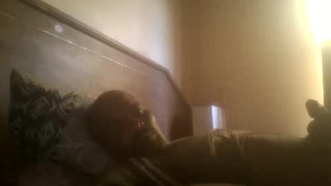 Snapshot of dickdaxxx chatting on 03-01-25, 07:30 dickdaxxx online show from 03-01-25, 07:30