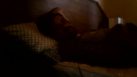 Snapshot of dickdaxxx chatting on 03-02-25, 04:39 dickdaxxx online show from 03-02-25, 04:39