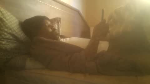 Snapshot of dickdaxxx chatting on 03-03-25, 08:49 dickdaxxx online show from 03-03-25, 08:49