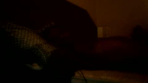 Snapshot of dickdaxxx chatting on 03-07-25, 02:46 dickdaxxx online show from 03-07-25, 02:46