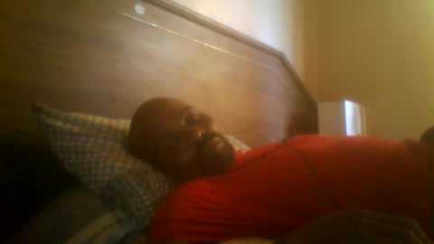 Snapshot of dickdaxxx chatting on 03-09-25, 09:24 dickdaxxx online show from 03-09-25, 09:24