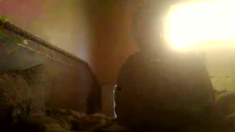 Snapshot of dickdaxxx chatting on 03-11-25, 11:23 dickdaxxx online show from 03-11-25, 11:23