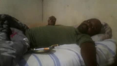 Snapshot of dickdaxxx chatting on 03-12-25, 01:47 dickdaxxx online show from 03-12-25, 01:47