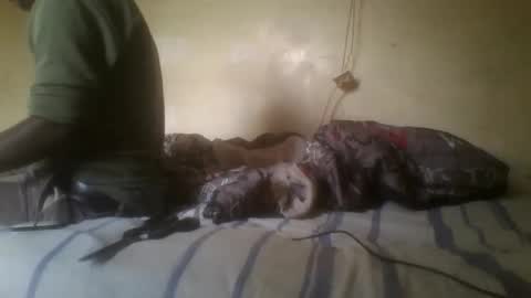 Snapshot of dickdaxxx chatting on 03-12-25, 07:35 dickdaxxx online show from 03-12-25, 07:35