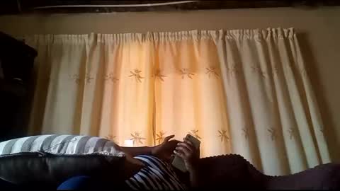 Snapshot of dickdaxxx chatting on 11-03-25, 05:42 dickdaxxx online show from 11-03-25, 05:42