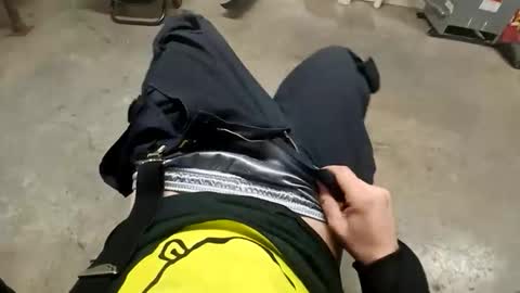 dickdragon2409 online show from 12-23-25, 05:05