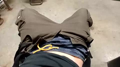 dickdragon2409 online show from 01-14-26, 07:47