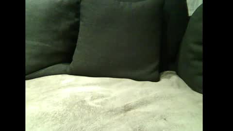The dude with the dick online show from 05-23-26, 03:01