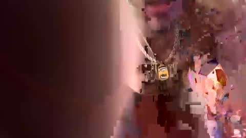 Snapshot of dickeddownsouth chatting on 12-30-24, 11:04 Beau online show from 12-30-24, 11:04