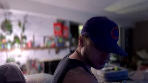 Snapshot of dickeddownsouth chatting on 01-28-25, 05:00 Beau online show from 01-28-25, 05:00