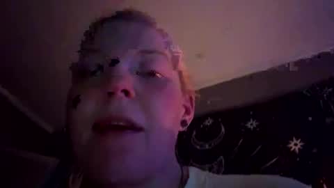 Snapshot of dickeddownsouth chatting on 10-14-25, 07:53 Beau online show from 10-14-25, 07:53