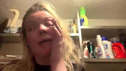 Beau online show from 03-06-26, 07:38